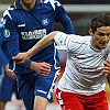 10.4.2013  F C Rot-Weiss Erfurt - Karlsruher SC  0-1_33